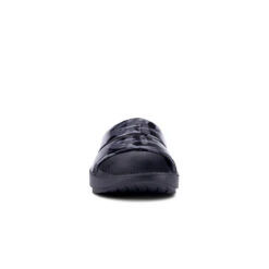 'OOFOS' Women's OOahh Slide Limited Edition - Black / Gray / Camo -Shoes Haven Sales 1103BLKGRYCMO 3 1024x1024@2x