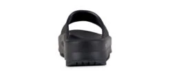 OOfos Women's OOmega OOahh Sandal - Black 19 OOfos Women's OOmega OOahh Sandal - Black -Shoes Haven Sales 1110BLACK shot5