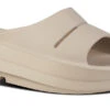 OOfos Women's OOmega OOahh Sandal - Nomad