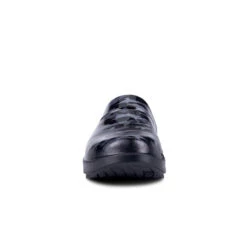 'OOFOS' Women's OOcloog Luxe Pixel Clog - Black / Camo -Shoes Haven Sales 1203BLKCAMO 3 1024x1024@2x