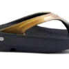 'OOFOS' Women's OOlala Luxe Thong - Macchiato -Shoes Haven Sales 1403BKMACHITO shot1 932x680 fdd68728 0bfd 473e 9d0f 293b23dfbb70 1024x1024@2x