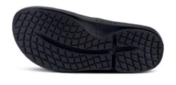 OOfos Women's OOahh Sport Slide Sandal - Black Camo -Shoes Haven Sales 1500BLKCMO shot7 a7d958d8 8838 49cc 877a c72e4209a014