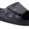 OOfos Men's OOahh Sport Flex Sandal - Black Camo -Shoes Haven Sales 1550BLKCAMO shot2 1 00f4703c 6e82 4b20 a1d5 95d03fdddeb4