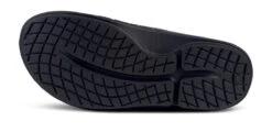 OOfos Men's OOahh Sport Flex Sandal - Black Camo -Shoes Haven Sales 1550BLKCAMO shot7 2b829747 23f2 4c0f 9f3d 300a874bef0f