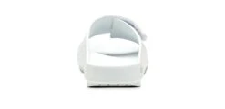 OOfos Women's OOahh Sport Flex Sandal - White -Shoes Haven Sales 1550WHITE shot5 e67a0681 2b88 4269 baa5 c2b2241fa531