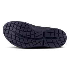 'OOFOS' Women's OOmg EeZee Low Shoe - Cheetah -Shoes Haven Sales 5072BLKCHEET shot7 copy png 1024x1024@2x