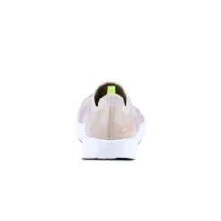 'OOFOS' Women's OOmg EeZee Low Shoe - White / Tan Camo -Shoes Haven Sales 5072WHTTANCMO shot5 1024x1024@2x