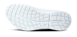 OOfos Women's OOmg Sport Low Shoe - White 21 OOfos Women's OOmg Sport Low Shoe - White -Shoes Haven Sales 5075WHITE shot7