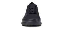 OOfos Women's OOmg Sport LS Low Shoe - Black -Shoes Haven Sales 5076BLACK shot3 2
