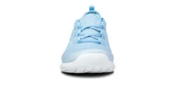 OOfos Women's OOmg Sport LS Low Shoe - Carolina Blue -Shoes Haven Sales 5076CAROLINA shot3