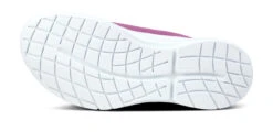 OOfos Women's OOmg Sport LS Low Shoe - Plum -Shoes Haven Sales 5076PLUM shot7