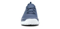 OOfos Men's OOmg Sport LS Low Shoe - Moroccan Blue -Shoes Haven Sales 5086MORBLU shot3