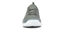 OOfos Men's OOmg Sport LS Low Shoe - Olive -Shoes Haven Sales 5086OLIVE shot3