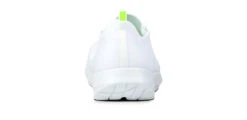 OOfos Men's OOmg Sport LS Low Shoe - White -Shoes Haven Sales 5086WHITE shot5