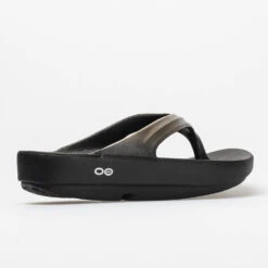 OOFOS OOlala Women's Latte -Shoes Haven Sales 570368 6