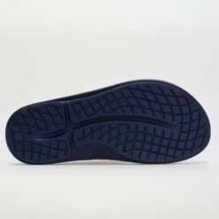 OOFOS OOriginal Women's Navy -Shoes Haven Sales 570457 4