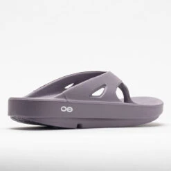 OOFOS OOriginal Women's Mauve -Shoes Haven Sales 570562 6
