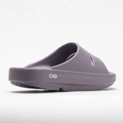 OOFOS OOahh Women's Mauve -Shoes Haven Sales 570574 6
