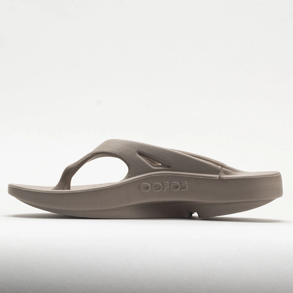 OOFOS OOriginal Women's Nomad 5 OOFOS OOriginal Women's Nomad - Image 3