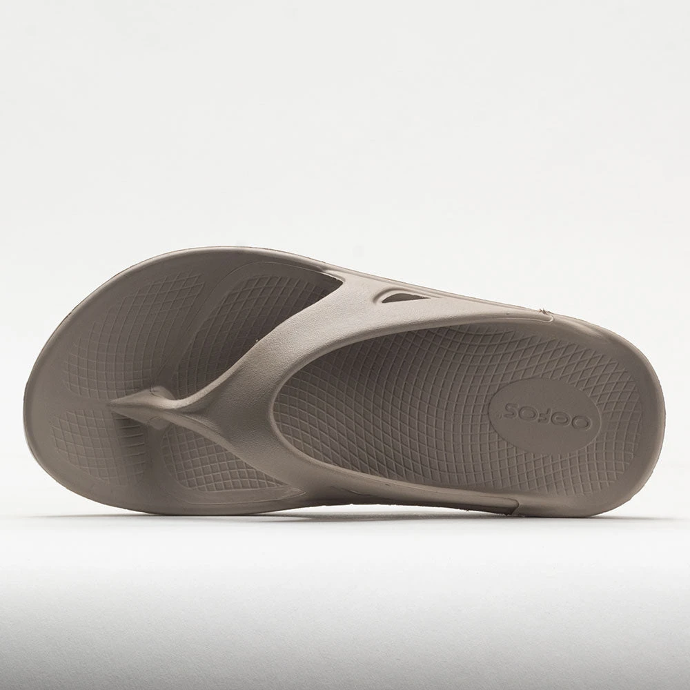 OOFOS OOriginal Women's Nomad 4 OOFOS OOriginal Women's Nomad - Image 2