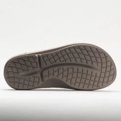 OOFOS OOriginal Women's Nomad 11 OOFOS OOriginal Women's Nomad -Shoes Haven Sales 570628 4