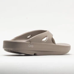 OOFOS OOriginal Women's Nomad 13 OOFOS OOriginal Women's Nomad -Shoes Haven Sales 570628 6