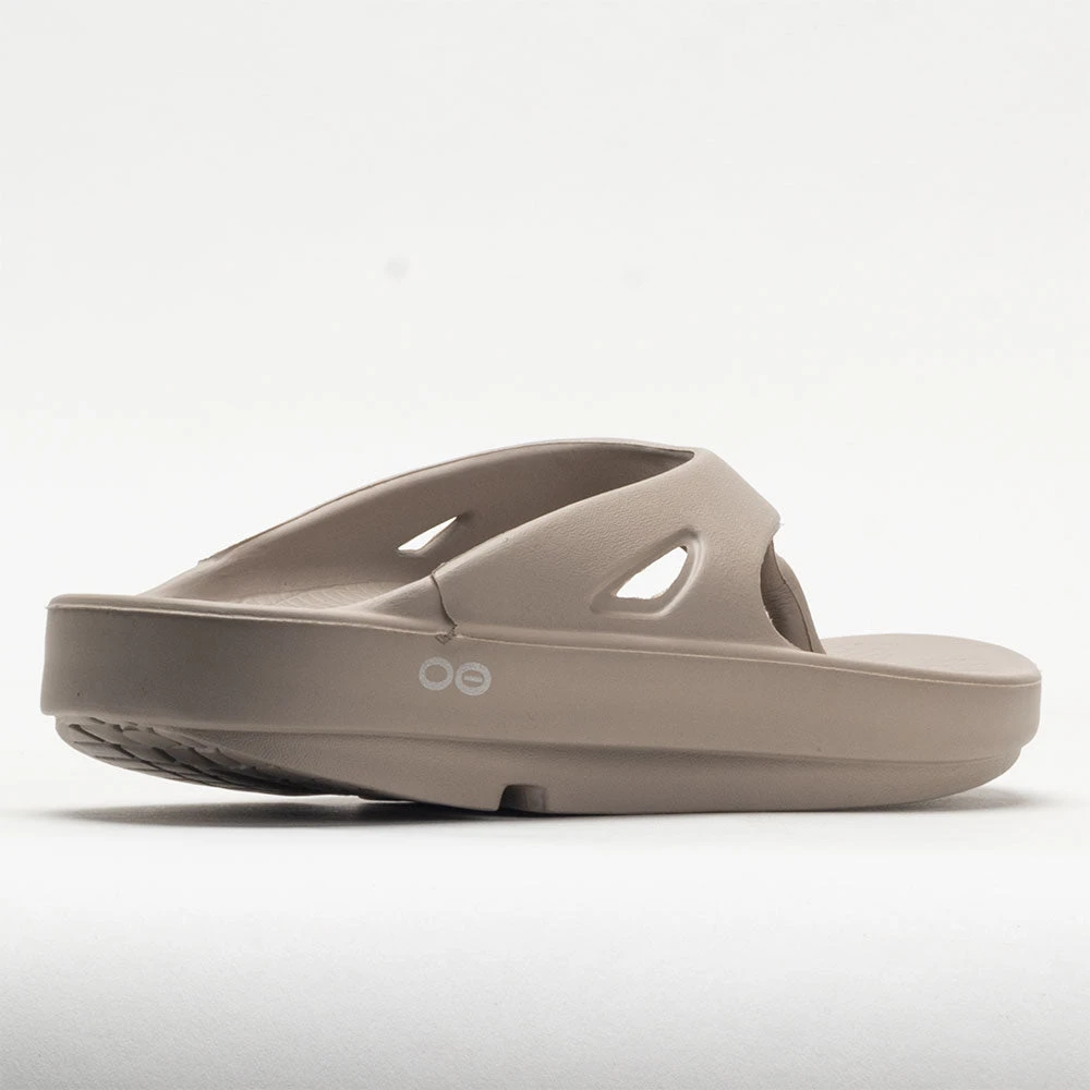 OOFOS OOriginal Women's Nomad 8 OOFOS OOriginal Women's Nomad - Image 6