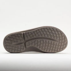 OOFOS OOahh Women's Nomad -Shoes Haven Sales 570632 4