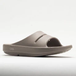 OOFOS OOahh Women's Nomad -Shoes Haven Sales 570632 5