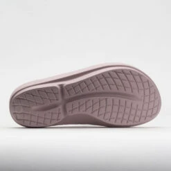 OOFOS OOlala Women's Stardust -Shoes Haven Sales 570633 4