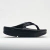 OOFOS OOmega Women's Black -Shoes Haven Sales 570634 3