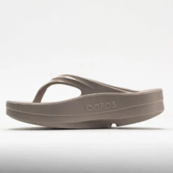 OOFOS OOmega Women's Nomad 10 OOFOS OOmega Women's Nomad -Shoes Haven Sales 570635 1