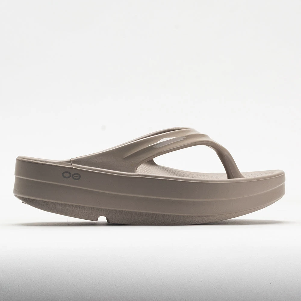 OOFOS OOmega Women's Nomad 3 OOFOS OOmega Women's Nomad