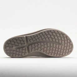 OOFOS OOmega Women's Nomad 11 OOFOS OOmega Women's Nomad -Shoes Haven Sales 570635 4