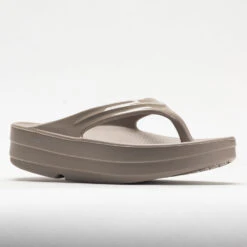 OOFOS OOmega Women's Nomad 12 OOFOS OOmega Women's Nomad -Shoes Haven Sales 570635 5