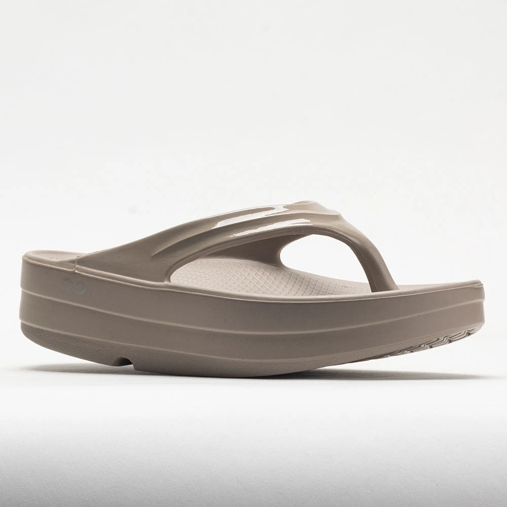 OOFOS OOmega Women's Nomad 7 OOFOS OOmega Women's Nomad - Image 5