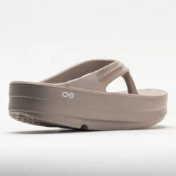 OOFOS OOmega Women's Nomad 13 OOFOS OOmega Women's Nomad -Shoes Haven Sales 570635 6
