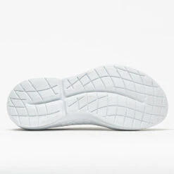 OOFOS OOmg EeZee Women's Taupe -Shoes Haven Sales 631157 4