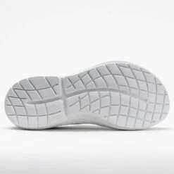 OOFOS OOmg EeZee Women's White/Black 11 OOFOS OOmg EeZee Women's White/Black -Shoes Haven Sales 631175 4