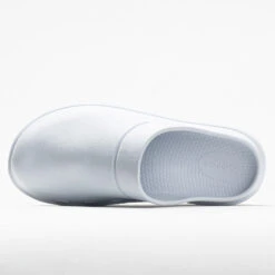 OOFOS OOcloog Women's White -Shoes Haven Sales 631218 2