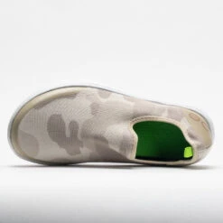 OOFOS OOmg EeZee Limited Women's Tan Camo 10 OOFOS OOmg EeZee Limited Women's Tan Camo -Shoes Haven Sales 631316 2