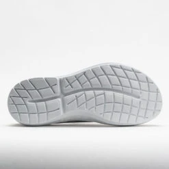 OOFOS OOmg EeZee Limited Women's Green Camo -Shoes Haven Sales 631317 4