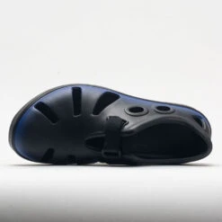 OOFOS OOcandoo Men's Royal -Shoes Haven Sales 631322 2