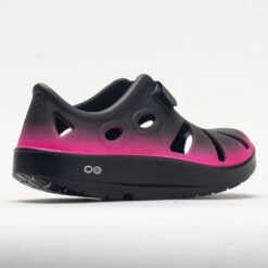 OOFOS OOcandoo Women's Pink -Shoes Haven Sales 631323 6