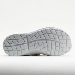 OOFOS OOcoozie Mule Women's Beige -Shoes Haven Sales 631400 4