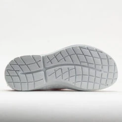 OOFOS OOcoozie Mule Women's Pink -Shoes Haven Sales 631402 4