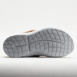 OOFOS OOcoozie Low Women's Chestnut -Shoes Haven Sales 631404 4