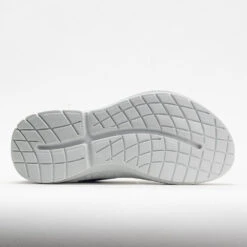 OOFOS OOmg EeZee Men's Navy 11 OOFOS OOmg EeZee Men's Navy -Shoes Haven Sales 631438 4