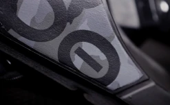 OOfos Women's OOahh Sport Flex Sandal - Black Camo -Shoes Haven Sales BlkCamo Flex3 d4647771 f539 4af2 b481 b356d832f6ff