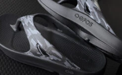 OOfos Women's OOriginal Sport Sandal - Black Camo -Shoes Haven Sales Mens BlackCamo OOriginalSport 1 7f90db88 a130 4e50 9c2c a5fd892a4a0b